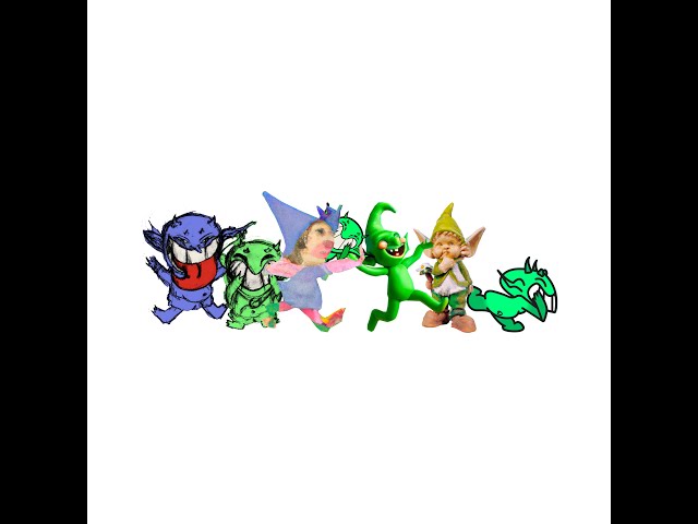 thumbnail img16x9