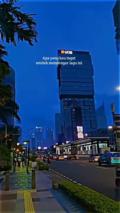 apa yang kamu ingat ketika mendegar lagu ini #bukanmaen #lagu