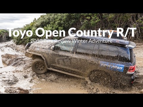 tyre-reveal:-toyo-open-country-r/t