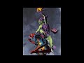 thumbnail img16x9