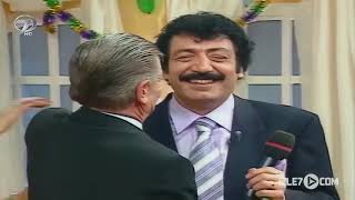 Muslum Gurses Sakaci Orkestra 2001