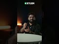 Life Processes ഈ ചാപ്റ്റർ മുഴുവനായും പഠിക്കാം..