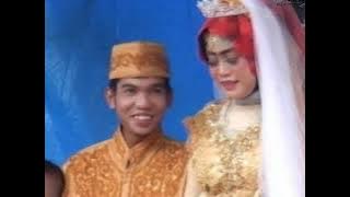 RANTAK KUDO versi Bungo Padang palangeh