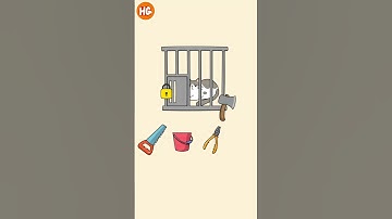 Find Cat level 15 Funny Mobile Games Android ios, Max levels Gameplay Walkthrough #shorts​
