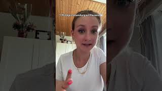 How to 11. Klasse überleben😇 #fy#oberstufe #11 #viral #schule lad