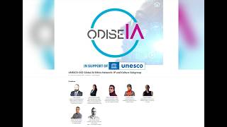 UNESCO CSO IP CULTURE FOCUS GROUP DISCUSSION