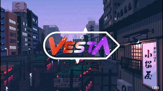 DJ Slow India Terbaru 2020 | DJ Slow Terbaik 2020 | Gomez Lx™ - Vaaste Remix❤️