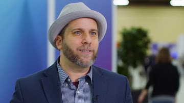 interRel on the use of Oracle EPM Cloud and Leading-Edge Tech to be Ready for the Future