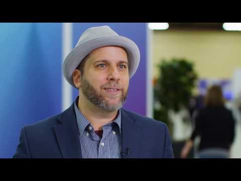 interRel on the use of Oracle EPM Cloud and Leading-Edge Tech to be Ready for the Future