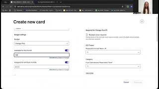 BILL Spend & Expense: Admin setup basics