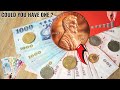 Grading Your Pennies for Maximum ValueShould You Clean Old Coins The Truth About Coin Collecting!