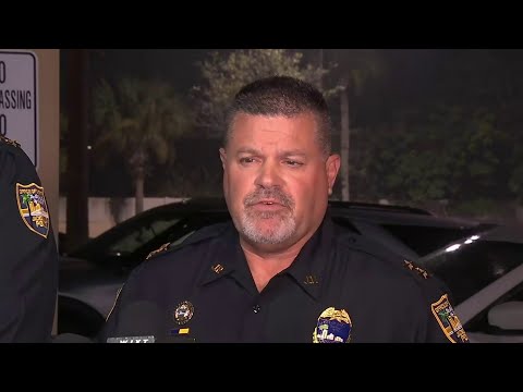 JSO gives details