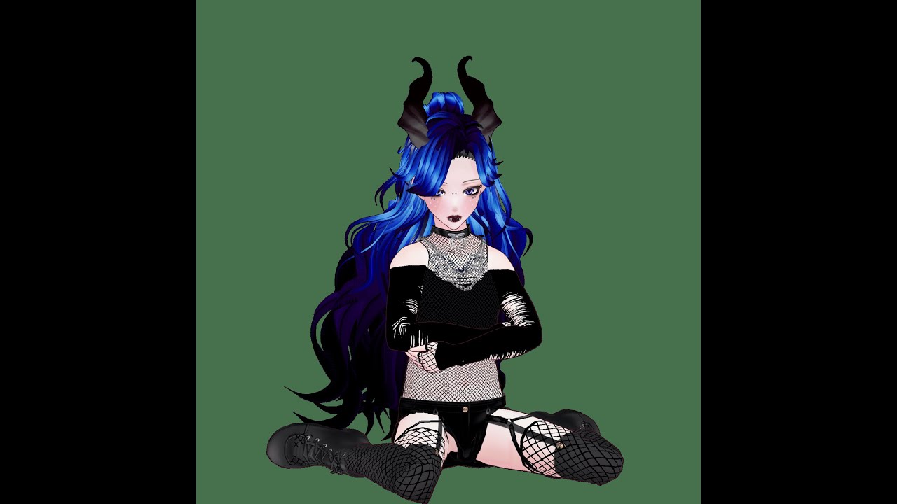 OMG, It's PONY TIME - DDV: Wishbloom- 