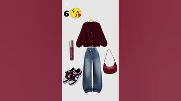 ملابس تجنن لسن ١٤ سنه تنسيقات ملابس مراهقات ملابس موضه2025 اطلالات اكسبلور Music Shein Fashio 