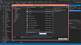 Visual Basic .NET | Clase 10 | Funciones