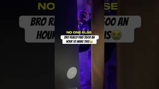 Download Lagu was it worth it? ⁉️ PRESAVE IN BIO! 🔥 #billiroyce #thekidlaroi MP3