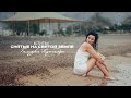 ТАМАРА КУТИДЗЕ КЛИПЫ СНЯТЫЕ НА СВЯТОЙ ЗЕМЛЕ 
