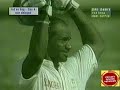 Report on sri lanka highest test score 900 runs vs india  jayasuriya 300 runs  mahanama 200 runs 