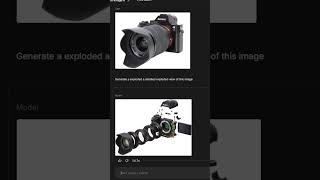 How to Create the VIRAL Exploded Product Video with Nano Banana