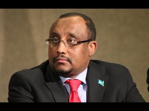 Puntland iyo Somaliland