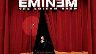 The Eminem Show - Business [Explicit] Resimi