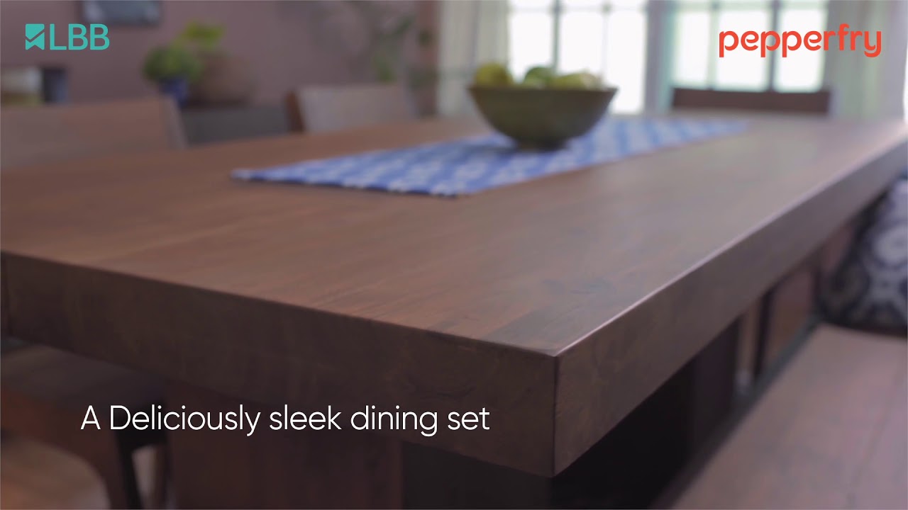 Pepperfry Before and After Chennai Creative Rascals YouTube