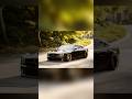 ranking dodge charger generations        #shortsfeed #dodgecharger