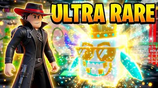 Maxi Pack Opening Sur Steal The Brainrot