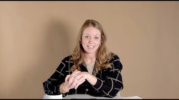 Christmas Advent Devotional • Day 4