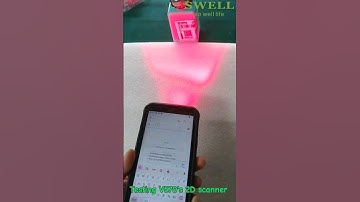 #smartphone #industrial #scanner #nfc#datacapture  5inch Android 12 rugged PDA V570