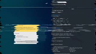 CyBarrier: Modern Rootkit Defense and 0-Day Protection [new]