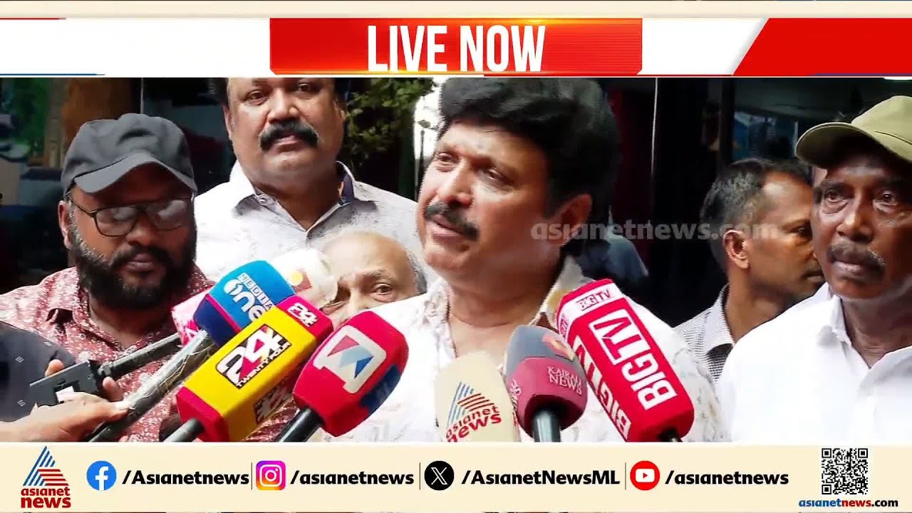 'പെന്‍ഷന്‍ 1600ല്‍ നിന്ന് 2000 ആക്കിയപ്പോള്‍കൈക്കൂലി ആണെന്നാണ് പ്രതിപക്ഷ നേതാവ് പറഞ്ഞത്'