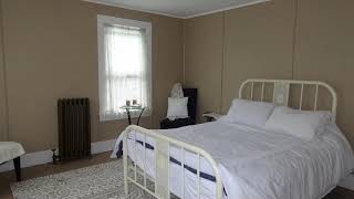 90 Monadnock Street video tour
