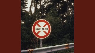Sad Year - NIDA