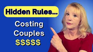 Social Security Spousal Benefits: 3 Mistakes to Avoid