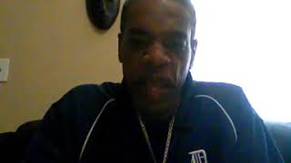 The Power Of A Great Acronym