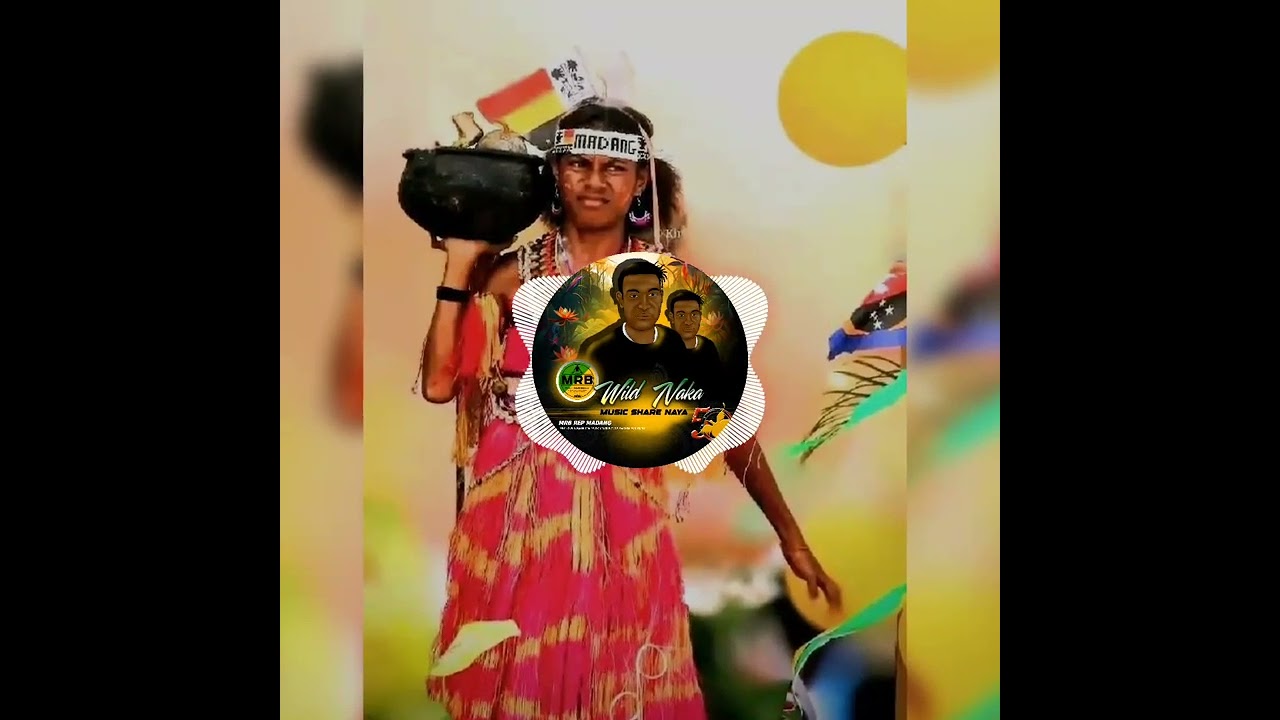 MERI SAUSI 2025_ WALI HENS FT LENFII (SIMPLE CREW SOUNDS PRODUCTION)