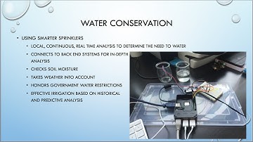 Apache Edgent on Raspberry Pi