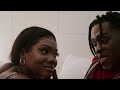 3 finer gucci official video h264 79147