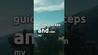 blessings motivation belever god lord grateful shortsviral