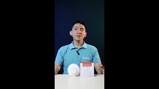 Nuevos Detectores De Temperatura Marca Hagroy