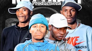 Samsokolode Niakeyz X Natiey Lepaka X Nova Sa Style  Kaykay Production