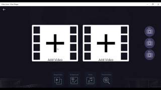 Video Joiner : Video Merger screenshot 2