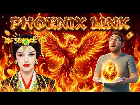 Betmica Promo Code: Play Casino Online in the UK for Bonus Offers