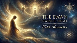 10 - The Dawn – III. The Veil - b. Earth Incarnation