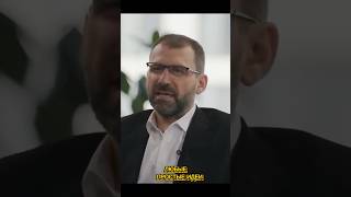 Бизнес-идеи | Игорь Рыбаков | Россия | Деньги | Предпринимательство #Shorts