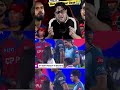 GT Beat panjab by 4 wickets #gtvspanjab #cricketnews #viralshorts #viralreels #viral #tranding #ipl