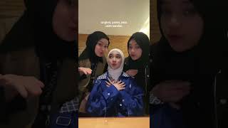 #BelumMulai udah kandas aja