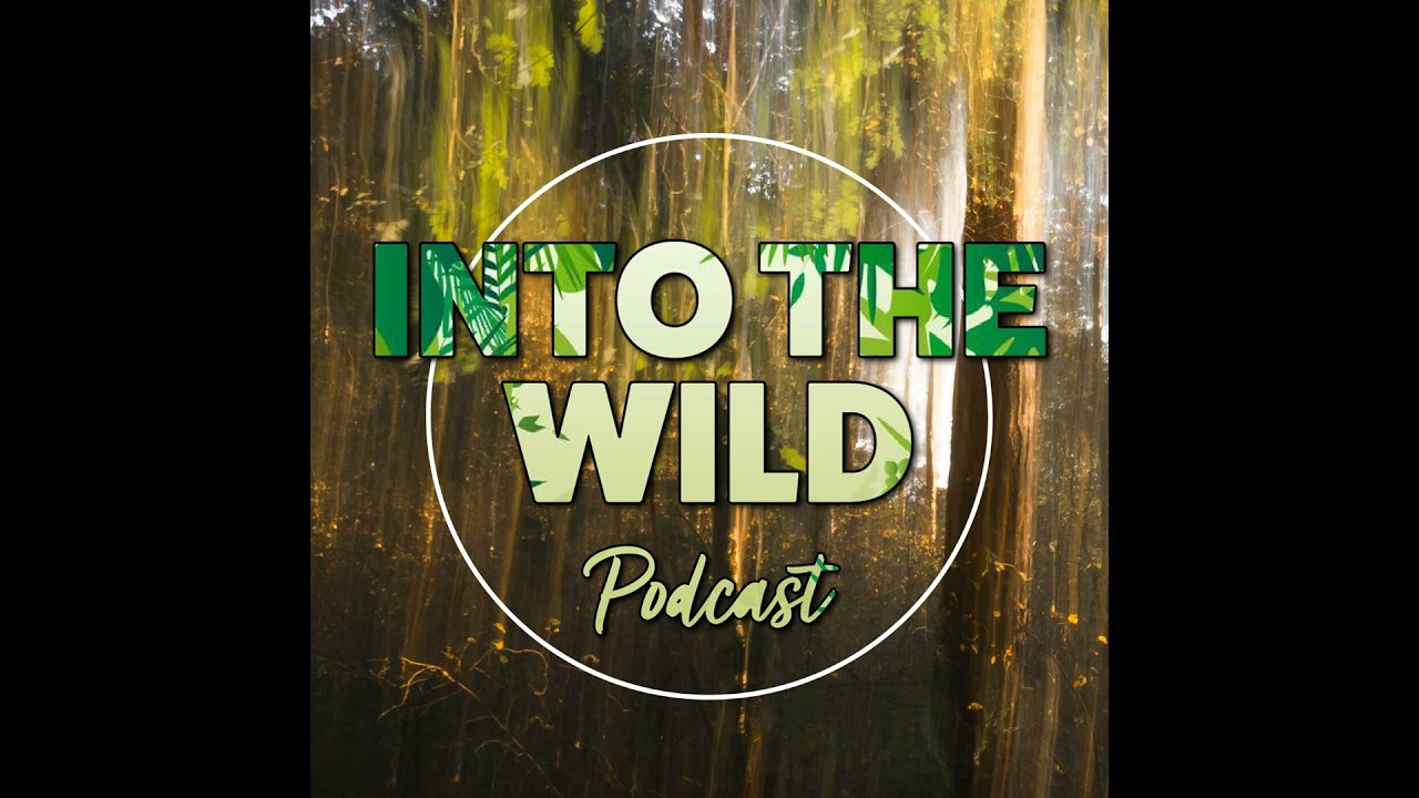 Nature News - Week 35 - The First One of 2026!