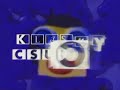 Youtube Thumbnail Klasky Csupo Blue